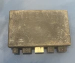 Oem Evinrude Suzuki Ecu Ecm Pcm 33920-87J03 40 Hp Outboard. Fixed Price $269.99.