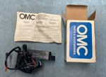 396224 Omc Evinrude Johnson Outboard Power Pack. Fixed Price $85.00.