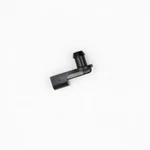 Retainer Part Number - 335814 For Omc. Fixed Price $38.99.