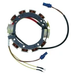 Cdi Stator Coil For Johnson / Evinrude 85 140 Hp V4 Cross Flow 78-87. Fixed Price $357.59.