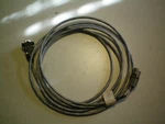 Ace Ii #240-01858-H Wire Harness (12 Ft. Oal), Free Freight. Fixed Price $16.95.