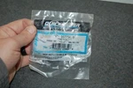 New Genuine Mercury Quicksilver 87-16775A3 Temperature Switch Factory. Fixed Price $195.00.