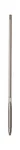 Mercury Mariner Driveshaft 45-888934A 25" 75 90 115 Hp Dfi 13 Splines. Fixed Price $344.97.