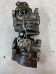*90 Day Warranty* Johnson Omc Carburetor Assembly 0435378. Fixed Price $150.99.
