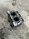 Johnson Evinrude Cylinder Block And Crankcase 0392429 0391540 0389756. Fixed Price $100.00.