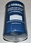 Oem Yamaha Fuel/water Separating Filter Part# QB1-10MEL-10-00 (full Size). Fixed Price $27.99.
