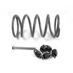 Epi Performance Low Elev. Sport Utility Clutch Kit - Stock Tires WE437498. Fixed Price $98.85.