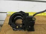 Evinrude Johnson Outboard 120 Hp Carburetor Starboard 0434637. Fixed Price $100.00.
