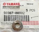 Nos Yamaha Collar 2000 XL1200 1999-2003 XA1200 90387-08802. Fixed Price $6.22.