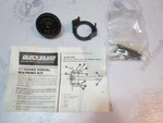 17334A2 Fits Mercury Mariner 30-250 Hp 2-STROKE Visual Warning Lamp Kit. Fixed Price $89.08.