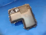 Silencer 0433351 For 0433496 0436930 Carburetor Johnson Evinrude 6HP. Fixed Price $33.00.