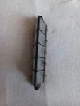 Mercury Reed Block Assembly Racing 240 Hp 2.5 840805T1. Fixed Price $139.00.