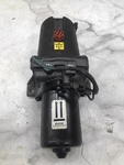96 Volvo Penta 5.0 Sx Stern Trim Tilt Lift Hydraulic Pump. Fixed Price $180.00.