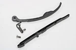 Yamaha YZ450 10-17 Cam Chain Guide Tensioner Damper Oem 33D-12251-00-00 171. Fixed Price $34.99.