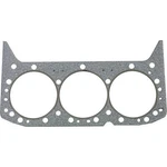 Sierra 18-3879 Mercruiser Volvo Head Gasket 27-11986 27-816460 27-879150140 27-4. Fixed Price $40.70.