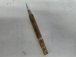 New Oem Omc Johnson Evinrude Needle Set # 431666. Fixed Price $8.99.
