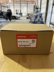 Honda BF8D/9.9D, BF15D/20D X Long Outboard Water Pump Rebuild Kit 06193-ZW9-A33. Fixed Price $50.00.