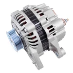 Alternator For 1998-03 Mitsubishi Montero 3.0L/1999-2004 3.5L. Fixed Price $67.22.