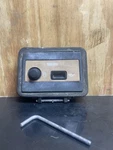 Stop Switch Oil Light Panel 9.9 Yamaha 6G8-W4261-00-00. Fixed Price $40.00.