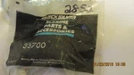 Mercury Breaker Assembly 33700 (ITEM2852). Fixed Price $9.50.
