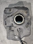 Oem 2012 2013 2014 2015 Honda Civic Fuel Tank 13.2 Gallon Emissions Gasoline. Fixed Price $259.99.