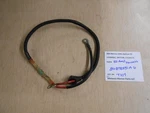 84-878231A 6 Mercury 2005 150XL 2.5L Optimax 100 Amp Harness T107. Fixed Price $39.99.