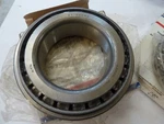 Ntn Bearing 4T-28682. Fixed Price $15.00.