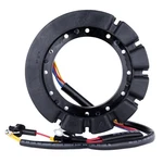 Oem Grade Stator Mercury Mariner Heavy Duty 75HP 80HP 85HP 4 Cyl Outboard 9A. Fixed Price $311.41.