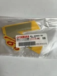 New Oem Yamaha 65L-42683-S0-00 V76 Cowling Mark Nos **2 Decals**. Fixed Price $49.00.