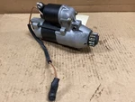 Yamaha Starter Motor Assembly 6C9-81800-00-00 Hpdi 200 225 250 300. Fixed Price $99.99.