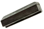Yamaha Damper, Seal 2 688-45375-00-00 Oem New. Fixed Price $13.75.
