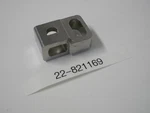 Mercury Mariner 22-821169 Cable Coupler Coupling Oem. Fixed Price $14.99.