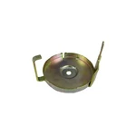 Cup & Guide Evinrude Johnson Brp - 1 Pc 389204. Fixed Price $233.28.