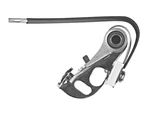 Mercury 8M6001250 - Ignition System Breaker Points Assembly. Fixed Price $19.78.