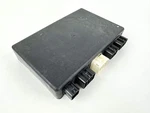 2000 Suzuki 70 Hp Stroke Outboard Engine Control Unit Ecu 33920-99E14 Oem. Fixed Price $499.95.