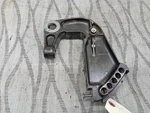 85-89 Evinrude 25HP Stbd Stern Bracket 325683. Fixed Price $33.24.