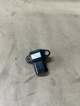 Oem Suzuki Pressure Sensor Pn# 18590-72F21 (B-66-4). Fixed Price $29.99.