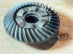 Mercruiser 43-61025A1 Forward Gear. Fixed Price $44.95.