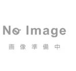 2S2-12170-00-00 Yamaha Camshaft Assy 2S2121700000, New Genuine Oem Part. Fixed Price $213.94.