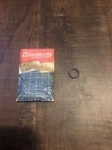 Omc Elbow O-ring For Johnson 150-175 Hp Outboards #916017 #0916017. Fixed Price $11.50.