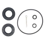 Suzuki Lower Unit Seal Kit Oil Str Df 50/60/70/90/100/115/140 09282-28002. Fixed Price $16.50.
