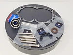 Zynk Marine Mercury Verado 135-200 Hp Supercharger End Cap Rebuild Kit. Fixed Price $249.99.