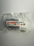 New Oem Genuine Yamaha Throttle Sensor As 6S1-85885-01-00. Fixed Price $139.00.