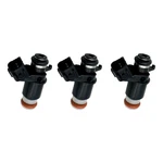 Fuel Injector 8M0091784 For Mercury - Mercruiser 25HP 30HP Mariner. Fixed Price $150.00.