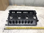 Mercury 115 Hp 2 Stroke Outboard Boat Engine Motor Air Box Intake Manifold Plate. Fixed Price $58.90.