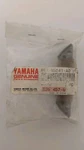 Yamaha Outboard Motor Coilcharge Stator Nos 663-85541-AO. Fixed Price $250.00.