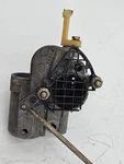 Mercury Carburetor Tillotson KA24AT Outboard Rebuildable. Fixed Price $40.00.