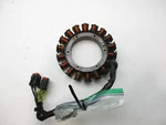 0586571 0586950 Evinrude Johnson Ficht Outboard Stator Assembly. Fixed Price $35.99.