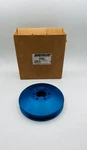 Mercury Oem 843224/8M0051194 Compressor Pulley Fits Optimax/dfi-see Details. Fixed Price $179.00.
