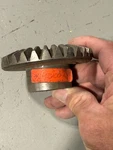 43-53100A3 Mercury Forward Gear Qty. Marine Factory Part. Fixed Price $29.97.